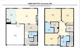 13906 26th Avenue - Photo 22