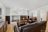 13906 26th Avenue - Photo 5