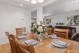 13906 26th Avenue - Photo 6