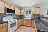 13906 26th Avenue - Photo 7