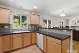 13906 26th Avenue - Photo 8