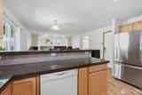 13906 26th Avenue - Photo 9