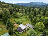 13500 406th Street - Photo 31