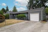 8408 121st Street - Photo 1