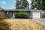 8408 121st Street - Photo 2