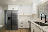 8408 121st Street - Photo 11