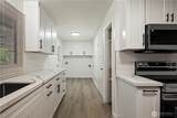 8408 121st Street - Photo 12