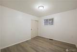 8408 121st Street - Photo 13
