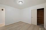8408 121st Street - Photo 14