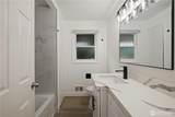 8408 121st Street - Photo 15