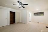8408 121st Street - Photo 16