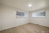 8408 121st Street - Photo 17