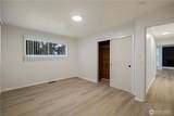 8408 121st Street - Photo 18