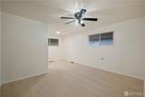 8408 121st Street - Photo 19