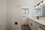 8408 121st Street - Photo 20