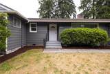 8408 121st Street - Photo 3