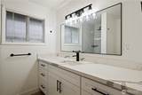 8408 121st Street - Photo 21