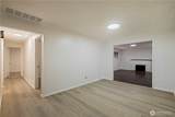8408 121st Street - Photo 22