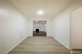 8408 121st Street - Photo 23