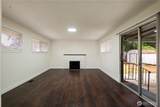 8408 121st Street - Photo 24