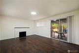 8408 121st Street - Photo 25