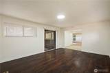 8408 121st Street - Photo 26