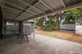 8408 121st Street - Photo 27