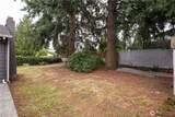 8408 121st Street - Photo 28