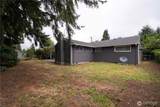 8408 121st Street - Photo 29