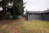8408 121st Street - Photo 30