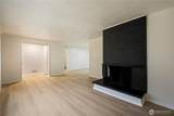 8408 121st Street - Photo 4