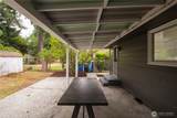 8408 121st Street - Photo 31