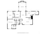 8408 121st Street - Photo 32