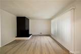 8408 121st Street - Photo 5