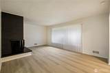 8408 121st Street - Photo 6