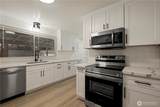 8408 121st Street - Photo 7