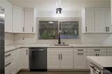 8408 121st Street - Photo 8