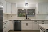 8408 121st Street - Photo 9