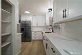 8408 121st Street - Photo 10