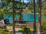 9310 73rd Street Ct - Photo 2