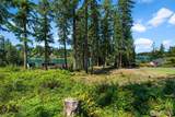 9310 73rd Street Ct - Photo 11
