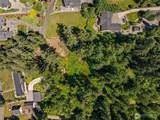 9310 73rd Street Ct - Photo 12