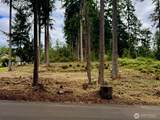 9310 73rd Street Ct - Photo 17