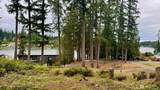 9310 73rd Street Ct - Photo 18