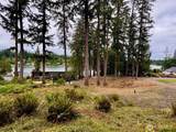 9310 73rd Street Ct - Photo 19