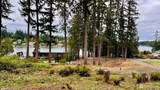 9310 73rd Street Ct - Photo 20