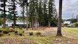 9310 73rd Street Ct - Photo 21