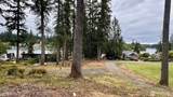 9310 73rd Street Ct - Photo 22