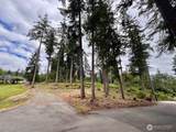 9310 73rd Street Ct - Photo 24