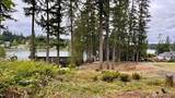 9310 73rd Street Ct - Photo 25